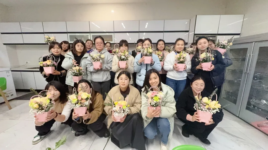 奋楫逐浪 力学笃行 | 豪门国际2025年第一季度动态速览 奋楫逐浪 力学笃行 | 豪门国际2025年第一季度动态速览